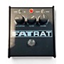 Used ProCo FAT RAT Effect Pedal