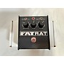 Used ProCo Used ProCo FATRAT Effect Pedal