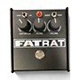 Used ProCo Fat Rat Effect Pedal