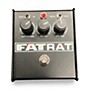 Used ProCo Fat Rat Effect Pedal