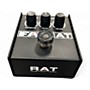Used ProCo Fat Rat Effect Pedal