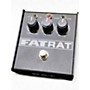 Used ProCo Fat Rat Effect Pedal