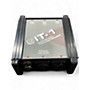 Used ProCo IT1 Direct Box