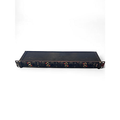 Used ProCo IT4 Direct Box