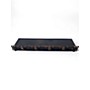 Used ProCo IT4 Direct Box
