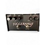 Used ProCo Used ProCo JUGGERNAUT Effect Pedal