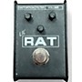 Used ProCo Used ProCo LIL RAT Effect Pedal