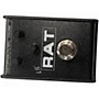 Used ProCo LIL RAT Effect Pedal