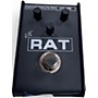 Used ProCo LIL' RAT Effect Pedal