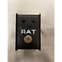 Used ProCo Used ProCo Lil Rat Effect Pedal