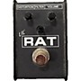 Used ProCo Used ProCo Lil' Rat Effect Pedal