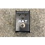 Used ProCo Used ProCo Lil' Rat Effect Pedal