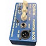 Used ProCo Lil Rat Effect Pedal