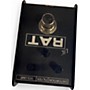 Used ProCo Lil Rat Effect Pedal