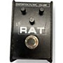Used ProCo Lil Rat Effect Pedal