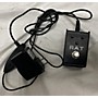 Used ProCo Used ProCo Lilra1 Effect Pedal