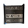 Used ProCo Model DB-1 Direct Box