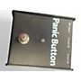 Used ProCo PANIC BUTTON Pedal