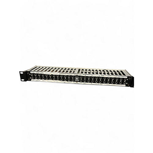 ProCo Used ProCo PM148 Patch Bay