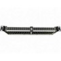 Used ProCo PM148 Patch Bay
