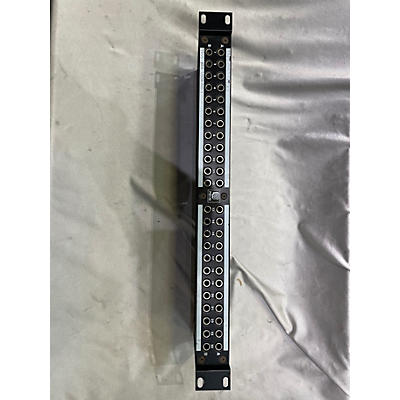 Used ProCo PM148 Signal Processor