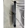 Used ProCo PM148 Signal Processor