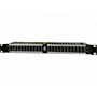 Used ProCo Pm148 Patch Bay