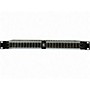 Used ProCo Pm148 Patch Bay
