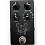 Used ProCo RAT PACK Effect Pedal