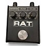 Used ProCo RAT W/ MOD Effect Pedal