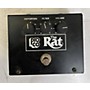 Used ProCo Used ProCo Rat Distortion 1994 Reissue Effect Pedal