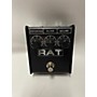 Used ProCo Used ProCo Rat Distortion Effect Pedal