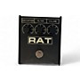 Used ProCo Used ProCo Rat Distortion Effect Pedal