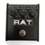 Used ProCo Used ProCo Rat Distortion Effect Pedal