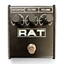 Used ProCo Used ProCo Rat Distortion Effect Pedal