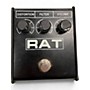 Used ProCo Used ProCo Rat Distortion Effect Pedal