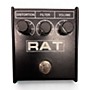 Used ProCo Used ProCo Rat Distortion Effect Pedal