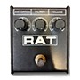 Used ProCo Rat Distortion Effect Pedal