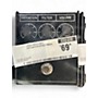 Used ProCo Rat Distortion Effect Pedal