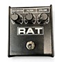 Used ProCo Rat Distortion Effect Pedal