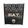 Used ProCo Rat Distortion Effect Pedal