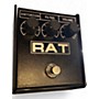 Used ProCo Rat Distortion Effect Pedal