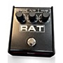 Used ProCo Rat Distortion Effect Pedal