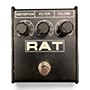 Used ProCo Rat Distortion Effect Pedal