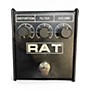 Used ProCo Rat Distortion Effect Pedal