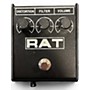 Used ProCo Rat Distortion Effect Pedal