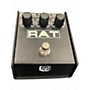 Used ProCo Rat Distortion Effect Pedal