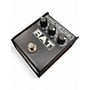 Used ProCo Rat Distortion Effect Pedal