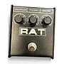 Used ProCo Rat Distortion Effect Pedal