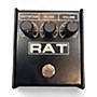 Used ProCo Rat Distortion Effect Pedal